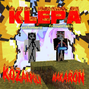 Klepa (Explicit)