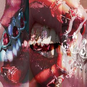 New Rich (feat. Gypsy Mvf14 & Yung Chieff) (Explicit)