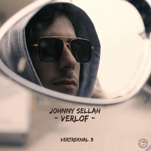 Verlof (Explicit)