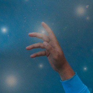 DOTKNĄĆ NIEBA (Explicit)