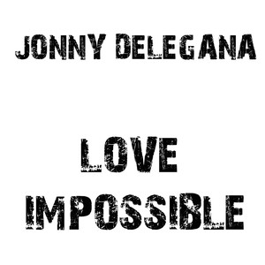 Love Impossible