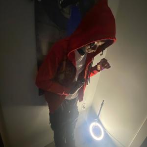 Kome thru trimm (Explicit)