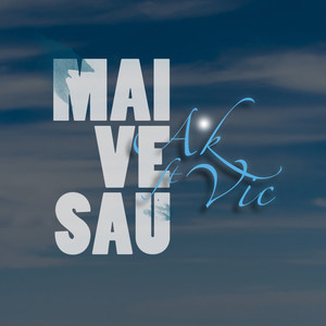Mãi Về Sau