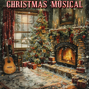 Christmas Musical