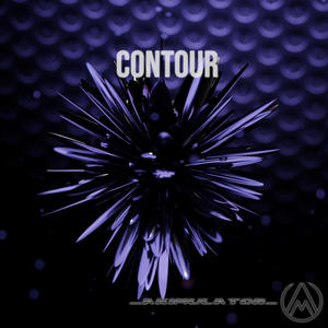 Contour (Explicit)