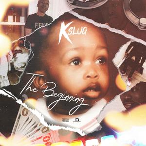 The Beginning (Explicit)