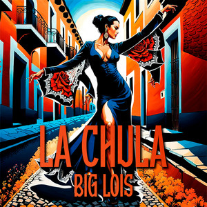 La Chula