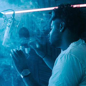 Bring it home (Explicit)