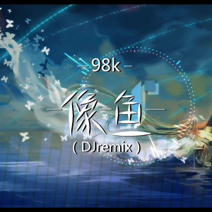 像鱼(djremix)