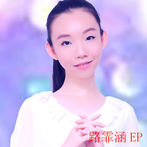 我们的时光