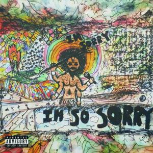 Apology (Explicit)