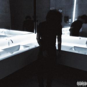 Sword (feat. Yung Amari) (Explicit)