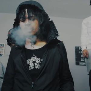 Goin Dine For U (Explicit)