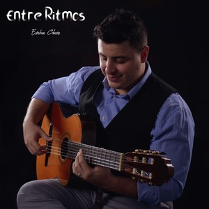 Presagio (Samba) [feat. Andres León Rodríguez & Norbo Gacía Muñoz]