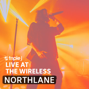 triple j Live At The Wireless - Enmore Theatre, Sydney 2022 (Explicit)