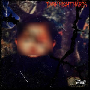 Dark NightMares (Explicit)