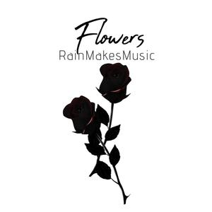 Flowers (Explicit)