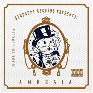 Amnesia (Explicit)