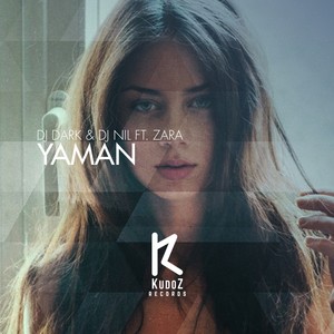 Yaman (Original Mix)