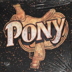 PONY