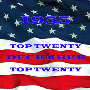 1955 - December - US