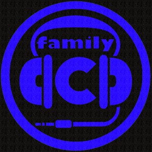 Godzilla (Original Mix)