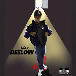 Lies (Explicit)