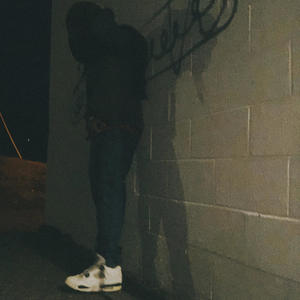 World Of Everything (Explicit)