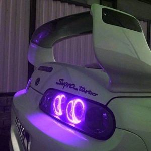 Still Cold (Explicit)