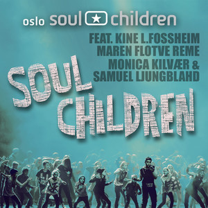 Soul Children