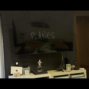 Planes (Explicit)