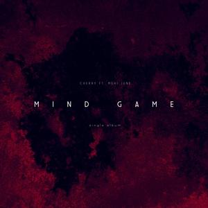 Mind Game (feat. Mehi June)