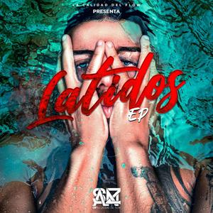 LATIDOS EP