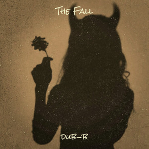 The Fall (Explicit)