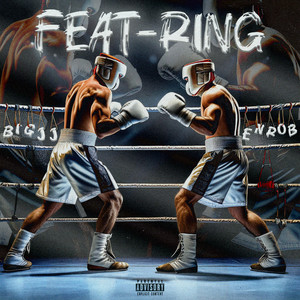 Feat-Ring (Explicit)