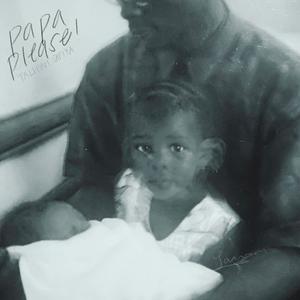 Papa Please! (feat. MadameFraankie) (Explicit)