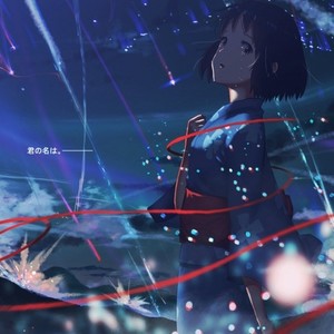 好好（想把你写成一首歌 ）Cover 五月天