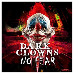 No Fear (Radio Edit)
