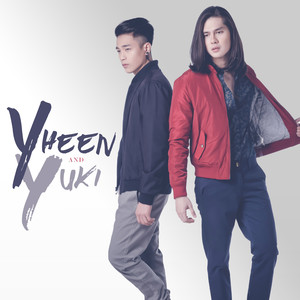 You'Re Beautiful (Kidwolf Remix)