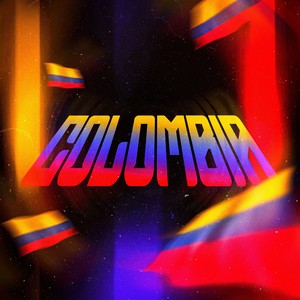 Colombia (Explicit)