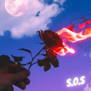 S.O.S (feat. prod. Malloy & Als beatz)