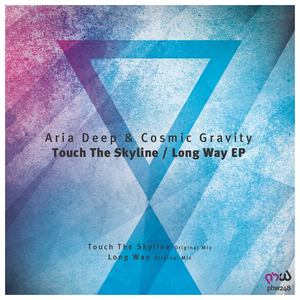 Aria Deep - Touch the Skyline