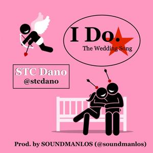 I Do(The Wedding Song) (Radio Edit)