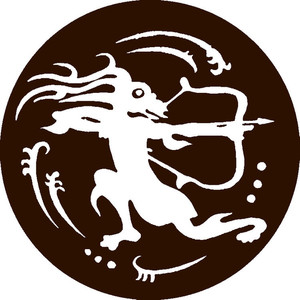第一回　甄士隐梦幻识通灵　贾雨村风尘怀闺秀（1）