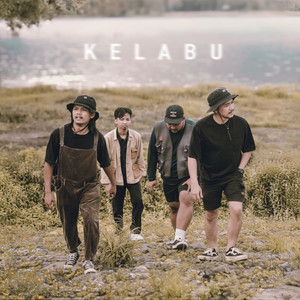 Kelabu