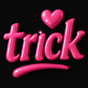 Trick (Explicit)