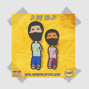 S DE LA S (feat. ENTENTE7) (Explicit)