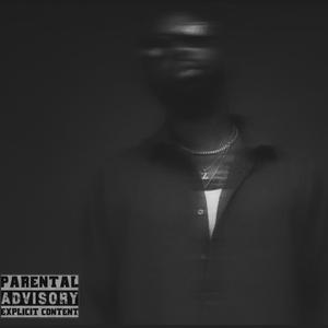 Where do I go (Explicit)