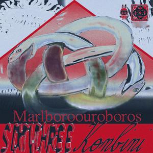 Ouroborus (Explicit)