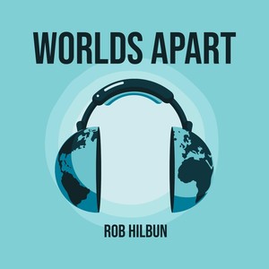 Glory(feat. Justin Rhodes)